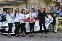 38° Rally di Pico 2016 - IMG_1279